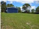21 Gail Street, River Heads QLD 4655