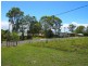 21 Gail Street, River Heads QLD 4655
