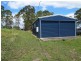 21 Gail Street, River Heads QLD 4655