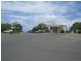 21 Gail Street, River Heads QLD 4655