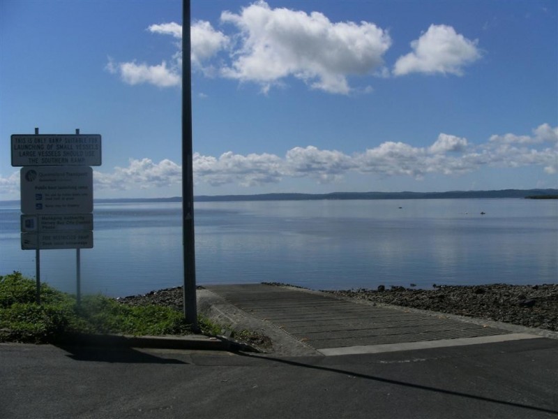 21 Gail Street, River Heads QLD 4655