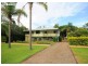 23 Helsham Street, Point Vernon QLD 4655