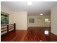 23 Helsham Street, Point Vernon QLD 4655
