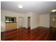 23 Helsham Street, Point Vernon QLD 4655