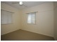 23 Helsham Street, Point Vernon QLD 4655