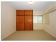 23 Helsham Street, Point Vernon QLD 4655