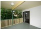 23 Helsham Street, Point Vernon QLD 4655