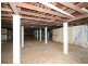 23 Helsham Street, Point Vernon QLD 4655