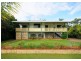 23 Helsham Street, Point Vernon QLD 4655