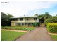 23 Helsham Street, Point Vernon QLD 4655