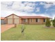 1 Kestrel Court, Eli Waters QLD 4655