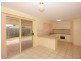 1 Kestrel Court, Eli Waters QLD 4655