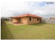 1 Kestrel Court, Eli Waters QLD 4655