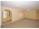 1 Kestrel Court, Eli Waters QLD 4655