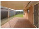 1 Kestrel Court, Eli Waters QLD 4655