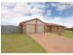1 Kestrel Court, Eli Waters QLD 4655