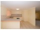 1 Kestrel Court, Eli Waters QLD 4655