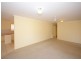 1 Kestrel Court, Eli Waters QLD 4655