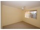 1 Kestrel Court, Eli Waters QLD 4655