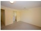 1 Kestrel Court, Eli Waters QLD 4655