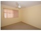1 Kestrel Court, Eli Waters QLD 4655
