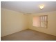 1 Kestrel Court, Eli Waters QLD 4655