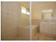 1 Kestrel Court, Eli Waters QLD 4655