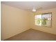 1 Kestrel Court, Eli Waters QLD 4655