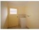 1 Kestrel Court, Eli Waters QLD 4655