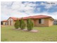 1 Kestrel Court, Eli Waters QLD 4655