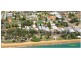 148 – 152 Torquay Road, Scarness QLD 4655