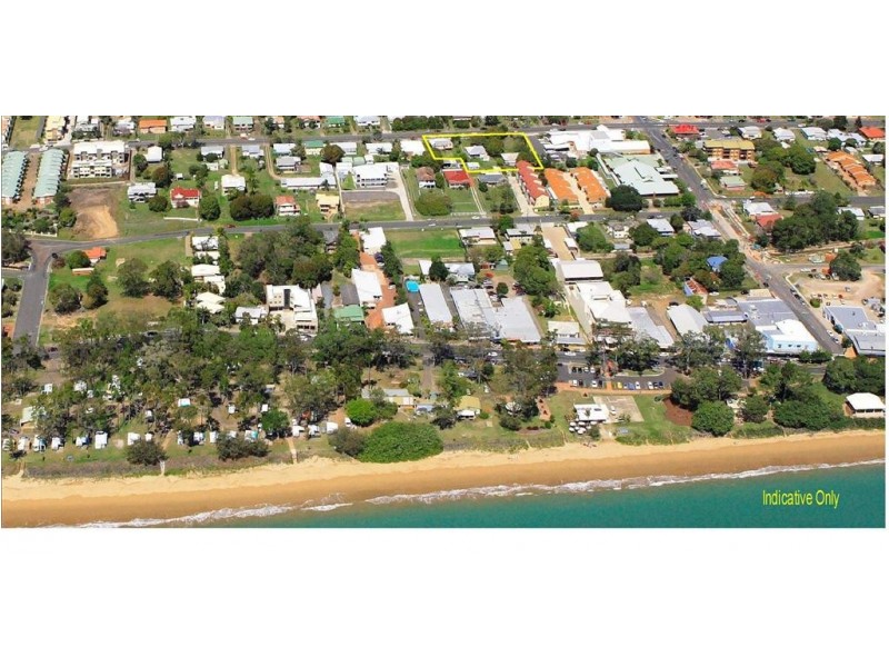148 – 152 Torquay Road, Scarness QLD 4655