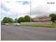 148 – 152 Torquay Road, Scarness QLD 4655