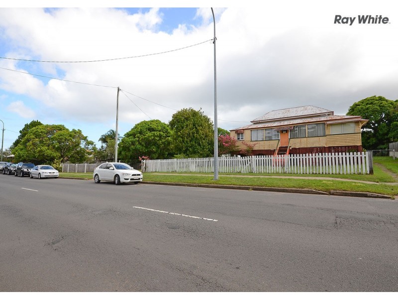 148 – 152 Torquay Road, Scarness QLD 4655