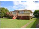 148 – 152 Torquay Road, Scarness QLD 4655