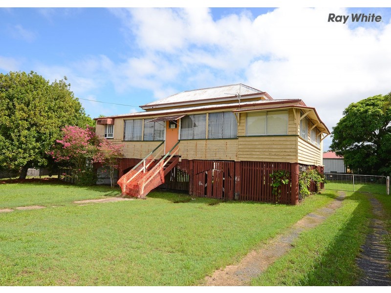 148 – 152 Torquay Road, Scarness QLD 4655