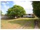 148 – 152 Torquay Road, Scarness QLD 4655