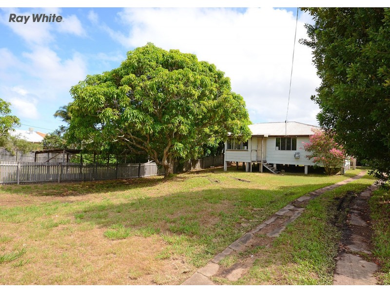 148 – 152 Torquay Road, Scarness QLD 4655