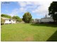 148 – 152 Torquay Road, Scarness QLD 4655
