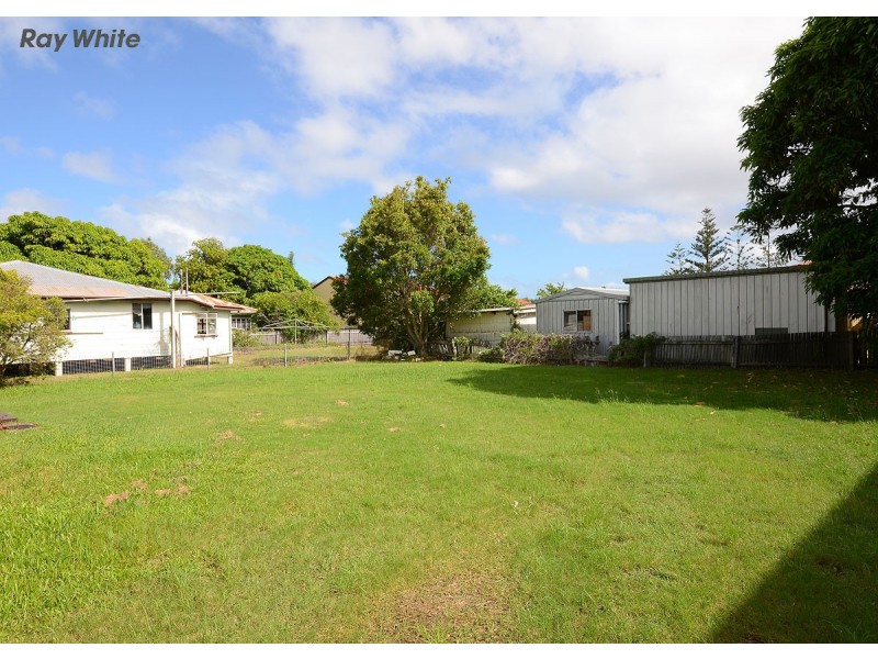 148 – 152 Torquay Road, Scarness QLD 4655