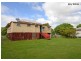 148 – 152 Torquay Road, Scarness QLD 4655