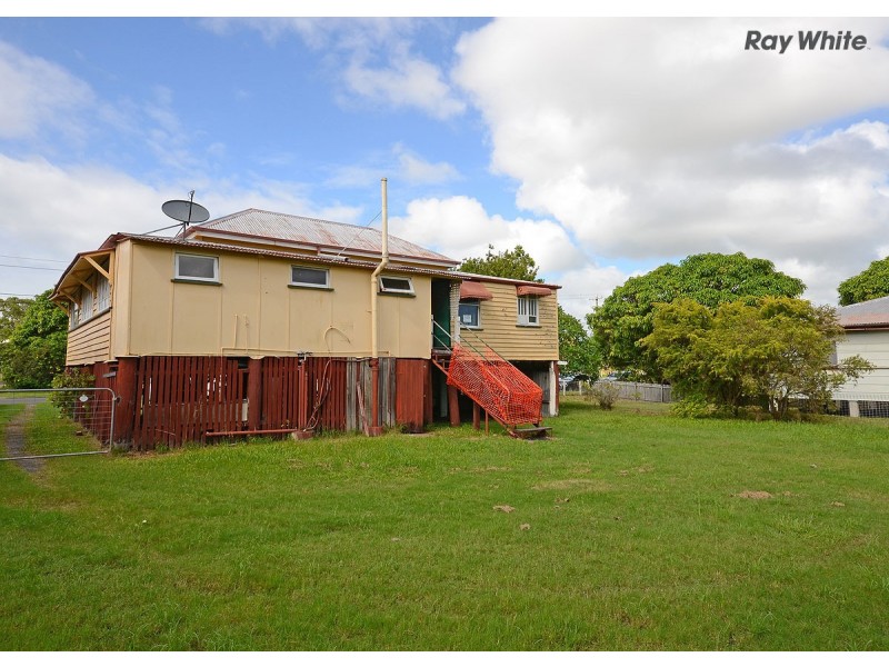 148 – 152 Torquay Road, Scarness QLD 4655