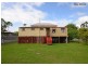148 – 152 Torquay Road, Scarness QLD 4655