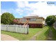 148 – 152 Torquay Road, Scarness QLD 4655