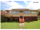 148 – 152 Torquay Road, Scarness QLD 4655