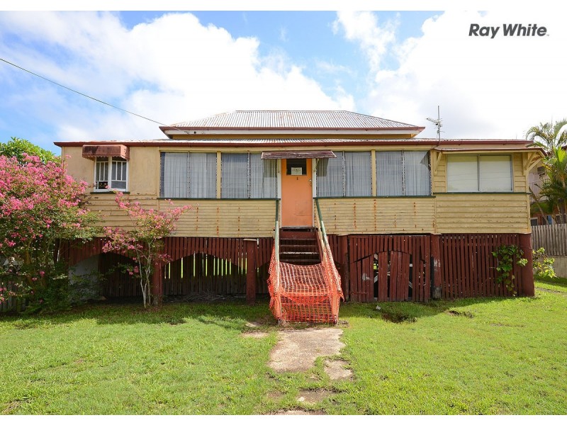 148 – 152 Torquay Road, Scarness QLD 4655