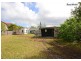 148 – 152 Torquay Road, Scarness QLD 4655