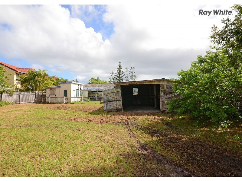 148 – 152 Torquay Road, Scarness QLD 4655