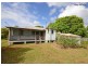148 – 152 Torquay Road, Scarness QLD 4655