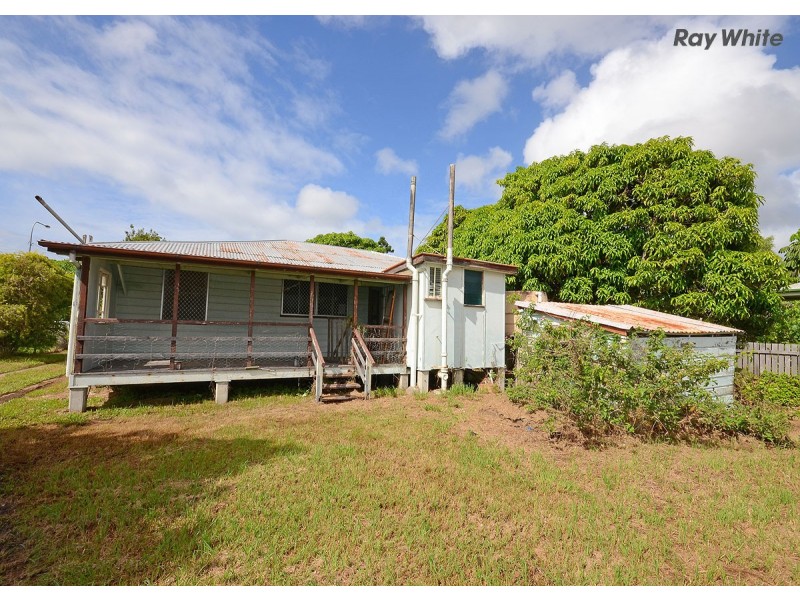 148 – 152 Torquay Road, Scarness QLD 4655